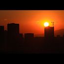 Time Lapse - Barcelona 2012 . % David Yebra Altuzarra tarafından hazırlanan Film, Video ve TV, Fotoğrafçılık, Ve Reklamcılık projesi - 06.22.2012