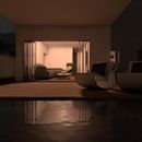 Infografías Ein Projekt aus dem Bereich 3D von ARQUÉTIPOS! Estudio de arquitectura y diseño - 25.06.2012