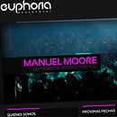 Euphoria . % iddeos tarafından hazırlanan Tasarım, Ve Programlama projesi - 06.25.2012
