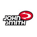 John Smith . % iddeos tarafından hazırlanan Tasarım, Programlama, Ve Reklamcılık projesi - 06.25.2012