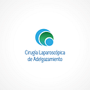 Cirugía Laparoscópica de Adelgazamiento . % Alex Díaz Álvarez tarafından hazırlanan Tasarım, 3D, Ve Reklamcılık projesi - 06.25.2012