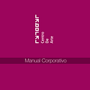 LOGOTIPO UNIVERSIDAD LABORAL . % Alex Díaz Álvarez tarafından hazırlanan Tasarım, Ve Reklamcılık projesi - 06.26.2012