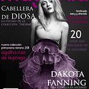 Diseño Editorial. Un proyecto de  de Maria Alejandra Zambrano Diaz - 26.06.2012