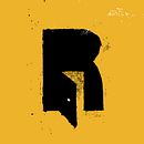 El Reactor. Un proyecto de Diseño, Ilustración tradicional, Fotografía y Publicidad de Pedro Inchauspe - 26.06.2012