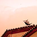 PHOTOGRAPHY. Een project van Fotografie van Víctor Deza - 22.05.2016
