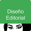 Caja de CD. Un progetto di  di aline_zenteno - 03.07.2012