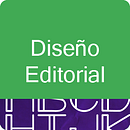 ABC. Un progetto di  di aline_zenteno - 03.07.2012