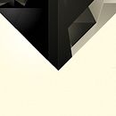 Project:ON. Design, and Traditional illustration project by Abisäl D3siGn - 07.04.2012