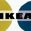 IKEA. Un progetto di  di Laura Garcia - 05.07.2012