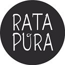 logo rata pura fanzine . % virginia_pelaez tarafından hazırlanan Tasarım, Geleneksel illüstras, Ve on projesi - 07.07.2012