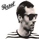 Web Persol. Een project van  Ontwerp, Traditionele illustratie, UX / UI y  Reclame van Nuria Aguado - 09.07.2012