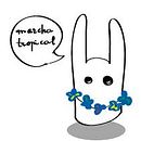 Temporary Tattoos. Een project van  Ontwerp, Traditionele illustratie y  Reclame van Nuria Aguado - 09.07.2012