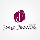 Bodega Joaquín Fernández. Un projet de Design  de duocreativos - 13.07.2012