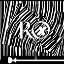 Gráfica. Design project by Róxylin Salazar - 07.15.2012