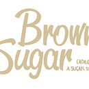 Brown Sugar. Un projet de Design  de tabarca ferrer - 24.07.2012