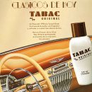 Próximos Carburantes, Colonias Ein Projekt aus dem Bereich Traditionelle Illustration, Fotografie und Werbung von Pablo Rodríguez - 25.07.2012