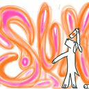 perros. Een project van  Ontwerp, Traditionele illustratie y UX / UI van eduardo susaeta - 28.07.2012