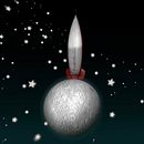 Gotas de luz. Un proyecto de Motion Graphics y 3D de Nonoray - 30.07.2012