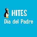 HITES. Un progetto di  di Sandra Castillo G. - 30.07.2012