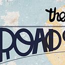 The only one road to success. Design, and Traditional illustration project by Ábrego Le Dom - 08.04.2012