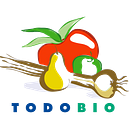 web todobio . % Luis Vázquez Costa tarafından hazırlanan Tasarım, Geleneksel illüstras, on, Fotoğrafçılık, Ve Reklamcılık projesi - 08.04.2012