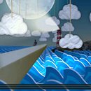 Demo/Reel. Design, Motion Graphics, Film, Video, TV, 3D, and Photograph project by Ismael Sanz - 08.09.2012