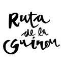 Ruta de la Guineu. Un projet de Design  de Bet Puigbò Gassó - 13.08.2012