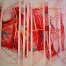 LIFE. Photograph, and Traditional illustration project by Juliette Jaimes - 08.16.2020