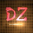DZinzel Ein Projekt aus dem Bereich Design, Kino, Video und TV, 3D, UX / UI und Werbung von Antonio Floria - 21.08.2012