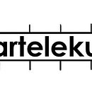 >>Arteleku>Tailerra>2012. Design, and Traditional illustration project by Noemí Pérez Arenilla - 08.22.2012