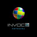 Identidad corporativa INVOCA Ein Projekt aus dem Bereich Design von Antonio Floria - 22.08.2012