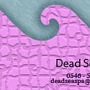 Tarjetas de visita para empresas. Een project van  van luckyluck - 22.08.2012