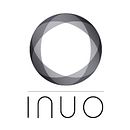 INUO. Design project by Sebastian Villota - 09.17.2012