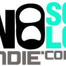 nosoloindie.com Ein Projekt aus dem Bereich Musik von santiago_lorenzo - 14.09.2012