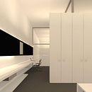 Estudio de Diseño . % eLublanc tarafından hazırlanan Tasarım, Ve 3D projesi - 09.15.2012