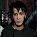 Retrato. Projekt z dziedziny Fotografia użytkownika Maite Mayol - 17.09.2012