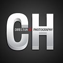 Carlos Hidalgo, Director de Fotografía. Design project by Pepe Ocadiz - 09.17.2012