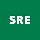 SRE. Design & IT project by Pepe Ocadiz - 09.17.2012