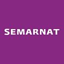 SEMARNAT. Design, Programming & IT project by Pepe Ocadiz - 09.17.2012