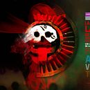 Wallpapers SEMARNAT. Design, Traditional illustration & IT project by Pepe Ocadiz - 09.17.2012