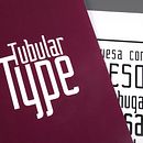 Tubular.  project by Sandra Vilarrubias - 09.18.2012