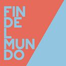Fin del mundo Ein Projekt aus dem Bereich Design, Traditionelle Illustration, Fotografie und Werbung von Inés Castro - 20.09.2012