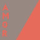 Amor Ein Projekt aus dem Bereich Design, Traditionelle Illustration, Fotografie und Werbung von Inés Castro - 20.09.2012