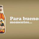 Publicidad. Film, Video, TV, and Advertising project by matias saldivar - 09.22.2012