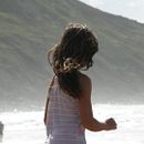  Fotografía. Un proyecto de Fotografía de Esperanza Saenz - 24.09.2012