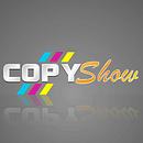 Copy Shop Commercial 07-04-2012. Un proyecto de Motion Graphics, Publicidad, 3D, Cine, vídeo, televisión e Ilustración tradicional de Sami Halawa - 27.09.2012