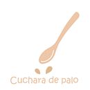 Cuchara de palo. Un proyecto de Diseño e Ilustración tradicional de yesika aguin gomez - 27.09.2012