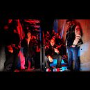 Videoclip Darmo -  "Solo nos queda soñar". Un proyecto de Cine, vídeo y televisión de Antonio Jiménez Trillo - 29.09.2012