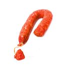 Chorizo (Recicla). Design, Fotografia, e Publicidade projeto de Manuel Pacheco Cabañas - 04.10.2012