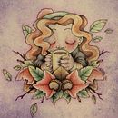 it's finally autumn!. Un proyecto de Diseño e Ilustración tradicional de Alizia Vence - 05.10.2012